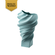 Florero Squall Mint 32 cm Rosenthal